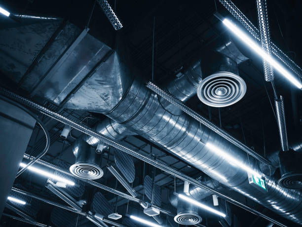 Best Air conditioning repair  in Anacoco, LA