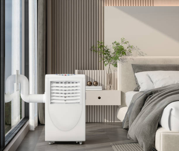 Best Furnace repair near me  in Anacoco, LA