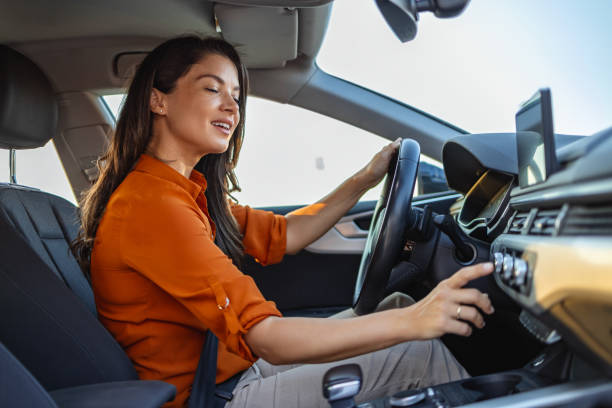 Best Affordable air conditioning repair  in Anacoco, LA